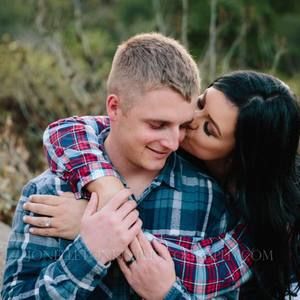 Meet your Posher, Caitlin